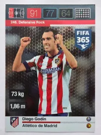 2015-16-panini-fifa-365-diego-godin-atletico-madryt-defensive-rock-nn23