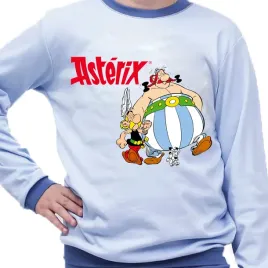 pizama-dziecieca-asterix-and-obelix-rodzaje-producent