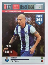 2015-16-panini-fifa-365-maicon-fc-porto-defensive-rock-au2