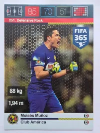2015-16-panini-fifa-365-moises-munoz-club-america-defensive-rock-au2