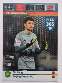 2015-16-panini-fifa-365-zhi-yang-beijing-guoan-defensive-rock-au3
