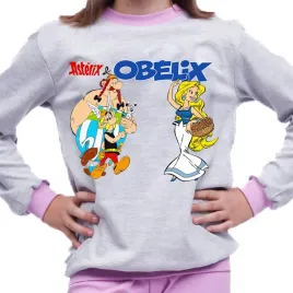 pizama-dziecieca-asterix-and-obelix-rodzaje-producent