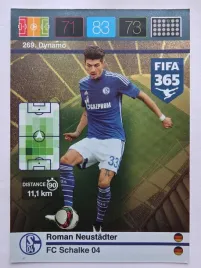 2015-16-panini-fifa-365-roman-neustadter-schalke-dynamo-au7