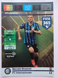 2015-16-panini-fifa-365-marcelo-brozovic-inter-dynamo-au9