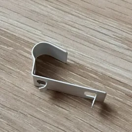 roleta-uchwyt-wieszak-metalowy-zaczep-1-szt-do-mini