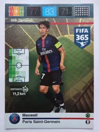 2015-16-panini-fifa-365-maxwell-psg-dynamo-au10