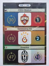 2015-16-panini-fifa-365-logo-galatasaray-juventus-moskva-au11