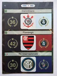 2015-16-panini-fifa-365-logo-inter-flamengo-corinthians-f