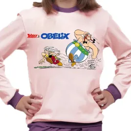 pizama-dziecieca-asterix-and-obelix-rodzaje-producent