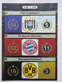 2015-16-panini-fifa-365-logo-borussia-bayern-rsc-anderlecht-au13