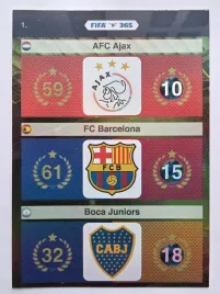 2015-16-panini-fifa-365-logo-barcelona-boca-ajax-au13