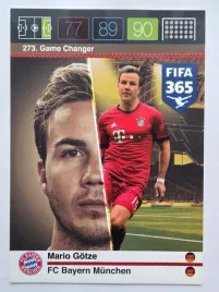2015-16-panini-fifa-365-mario-gotze-bayern-monachium-game-changer-au15