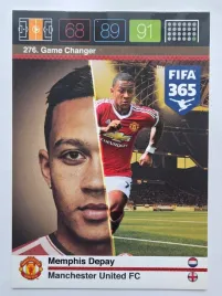 2015-16-panini-fifa-365-memphis-depay-manchester-united-game-changer-au15