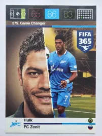 2015-16-panini-fifa-365-hulk-fc-zenit-game-changer-au15