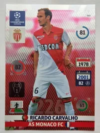 2014-15-panini-champions-league-carvalho-as-monaco-expert-au18