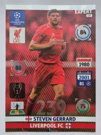 2014-15-panini-champions-league-steven-gerard-liverpool-expert-au18