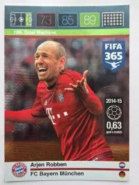 2015-16-panini-fifa-365-arjen-robben-bayern-monachium-goal-machine-au24