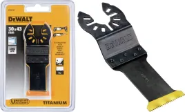 dewalt-brzeszczot-tytanowy-do-narzedzia-wielofukcyjnego-do-metalu-31-x-43m