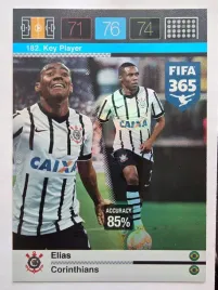 2015-16-panini-fifa-365-elias-corinthians-key-player-mr10