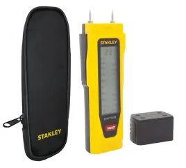 stanley-wilgotnosciomierz-do-drewna-i-materialow-budowlanych