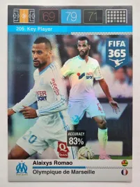 2015-16-panini-fifa-365-alaixys-romao-ol-marsylia-key-player-mr24