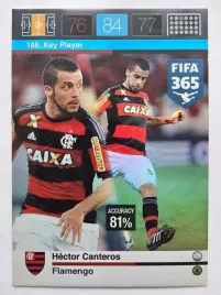 2015-16-panini-fifa-365-hector-canteros-flamengo-key-player-mr4