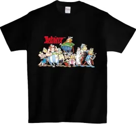koszulka-t-shirt-asterix-and-obelix-producent