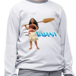 pizama-dziecieca-vaiana-rodzaje-producent