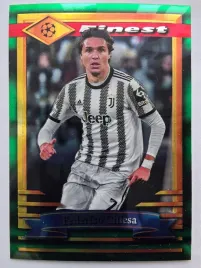 2022-23-topps-finest-flashback-federico-chiesa-juventus-fr18