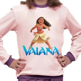 pizama-dziecieca-vaiana-rodzaje-producent