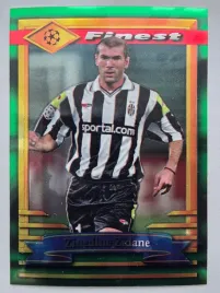2022-23-topps-finest-flashback-zinedine-zidane-juventus-fr18