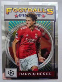 2022-23-topps-finest-flashback-darwin-nunez-benfica-fr18