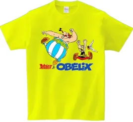 koszulka-t-shirt-asterix-and-obelix-producent