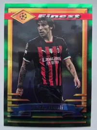 2022-23-topps-finest-flashback-sandro-tonali-ac-milan-fr18