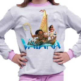 pizama-dziecieca-vaiana-rodzaje-producent