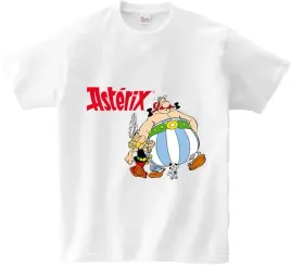 koszulka-t-shirt-asterix-and-obelix-producent