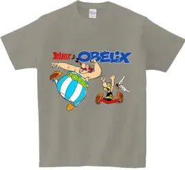 koszulka-t-shirt-asterix-and-obelix-producent