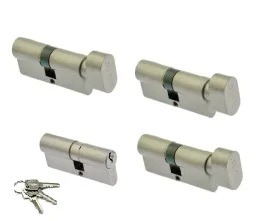 wkladka-gerda-system-jednego-klucza-drzwi-30-30-35-55g-30-30g-30g-45-nikiel