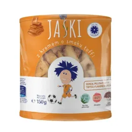 platki-sniadaniowe-poduszeczki-jaski-toffi-chaber-150g
