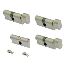 wkladka-gerda-system-jednego-klucza-drzwi-40-40g-40-30g-2-szt-i-30-30