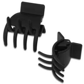 spinka-klamerka-klamra-szczeka-do-wlosow-2-3-cm-czarna-matowa-mat-mala-1szt