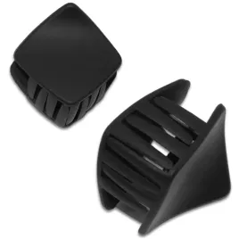 spinka-klamerka-klamra-szczeka-do-wlosow-3-2-cm-czarna-matowa-mat-mala-1szt