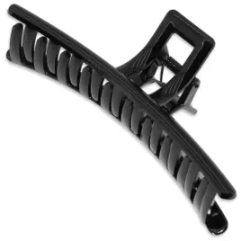 spinka-klamra-szczeka-do-wlosow-13-cm-czarny-polysk-duza-solidna-1szt