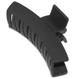 spinka-klamra-szczeka-do-wlosow-8-3-cm-czarna-matowa-duza-solidna-1szt