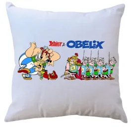 poduszka-z-wkladem-asterix-and-obelix-producent