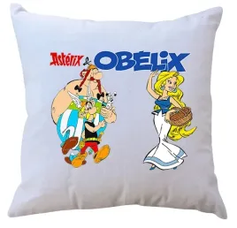 poduszka-z-wkladem-asterix-and-obelix-producent
