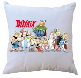 poduszka-z-wkladem-asterix-and-obelix-producent