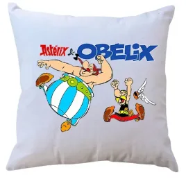 poduszka-z-wkladem-asterix-and-obelix-producent