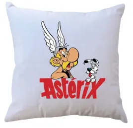 poduszka-z-wkladem-asterix-and-obelix-producent