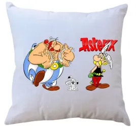 poduszka-z-wkladem-asterix-and-obelix-producent